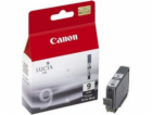 Canon PGI-9MBK - Matná čerň - originální - inkoustový zás...