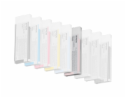 Epson C13T606600 - originální Epson T606 Vivid Light Magenta 220 ml