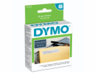 Dymo LabelWriter ORIGINAL adresní štítky 25x54mm, 1 role ...
