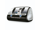 Dymo LabelWriter 450 Twin Turbo
