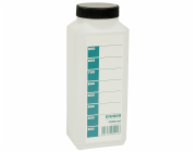 Kaiser Lahev na chemikal. 1000ml bila 4192