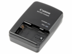 Nabíječka Canon CG-800