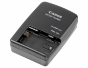Nabíječka Canon CG-800
