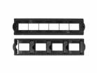 Plustek Dia drzak a KB-drzak  (nahradni)