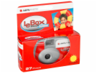 AgfaPhoto LeBox 400 27 Outdoor
