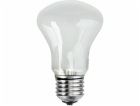 Elinchrom zarovka 196V/100W  E 27