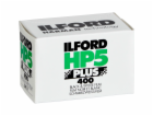 1 Ilford HP 5 plus    135/24