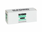 1 Ilford 400 Delta prof. 120