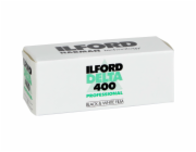 1 Ilford 400 Delta prof. 120