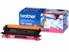 BROTHER Toner TN-130 magenta  pre HL-4040CN/4050DN/4070CW...