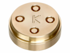 Kenwood A910004 tvorítko na Maccheroni