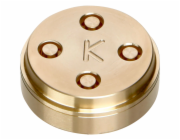 Kenwood A910004 tvorítko na Maccheroni
