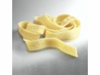 Kenwood A 910007 tvorítko na testoviny Pappardelle