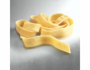 Kenwood A 910007 tvorítko na testoviny Pappardelle