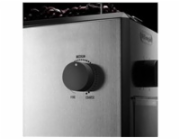 Kávomlýnek DeLonghi KG 89