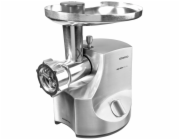 Mlýnek na maso Kenwood MG 700
