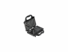 Sendvičovač Tefal SM 155233