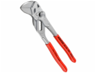 Knipex 8603180 Klešťový klíč