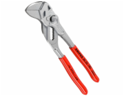 Knipex 8603180 Klešťový klíč