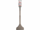 Sekáč široký kopistový Bosch 2608690098