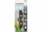 Rozdělovač vody Gardena 8194-37, čtyřcestný