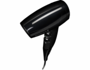 Fén Remington D 5000 Style Compact