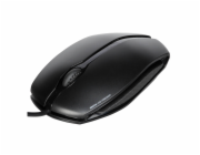 Cherry GENTIX Corded Optical  Mouse OEM