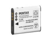 Pentax D-LI92 (B)