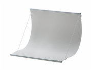 Novoflex Magic Studio 100x50 jemne matny