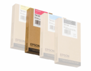 Epson T612  220ml Magenta