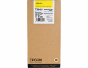 Epson cartridge zluta  T 596  350 ml             T 5964