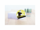Herma CD-Etikety kulate 116  25 listu DIN A4 50 kus 5115