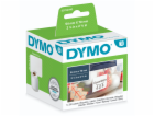 Dymo LabelWriter ORIGINÁLNÍ víceúčelové etikety 54x70mm, ...