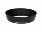 Sluneční clona Canon EW-60C