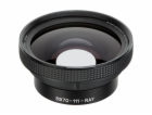 Raynox HD-6600 Pro            43
