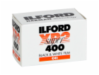 Foto film 1 Ilford XP-2 Super   135/36