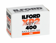 Foto film 1 Ilford XP-2 Super   135/36