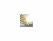Kenwood A 910009 Linguine