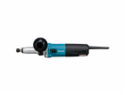 Bruska přímá Makita GD0810C