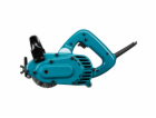 Makita 9741 kartácová bruska