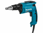 Šroubovák elektrický Makita FS4000