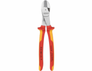 Kleště štípací Knipex 7406250