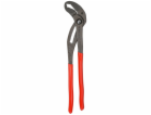 KNIPEX SIKO Cobra XL 8701400 hasák