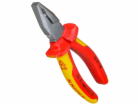 Kleště kombinované Knipex 0306160