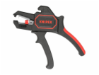 Knipex 12 62 180 Samonastavitelné kleště pro odizolování ...