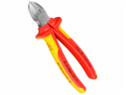 Kleště štípací Knipex 7006180