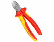 Kleště štípací Knipex 7006180