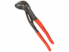 Knipex Siko kleště Cobra 300 mm 8701300