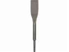 Obloukový sekáč na dlaždice Bosch SDS-PLUS, 40 mm