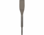 Obloukový sekáč na dlaždice Bosch SDS-PLUS, 40 mm